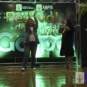 concurso-musical-gospel-415.jpg