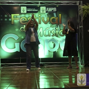 concurso-musical-gospel-416.jpg
