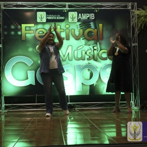 concurso-musical-gospel-417.jpg