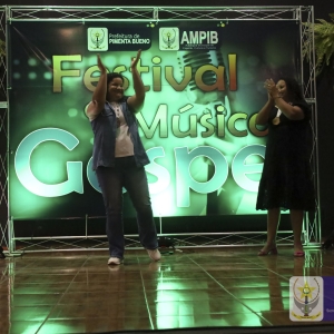 concurso-musical-gospel-418.jpg