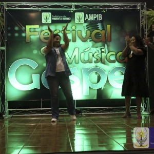 concurso-musical-gospel-419.jpg