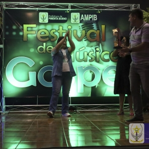 concurso-musical-gospel-422.jpg