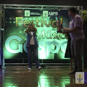 concurso-musical-gospel-426.jpg