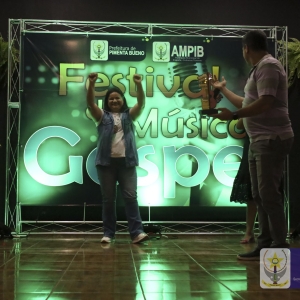 concurso-musical-gospel-427.jpg