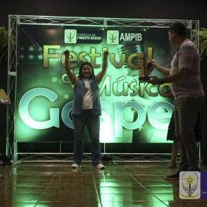 concurso-musical-gospel-428.jpg