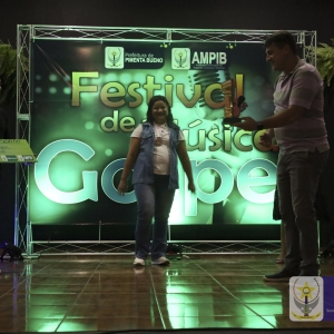 concurso-musical-gospel-430.jpg