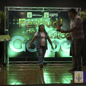 concurso-musical-gospel-431.jpg