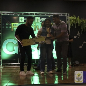 concurso-musical-gospel-441.jpg