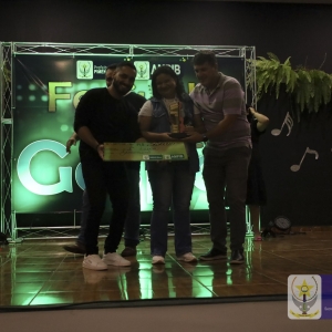 concurso-musical-gospel-444.jpg