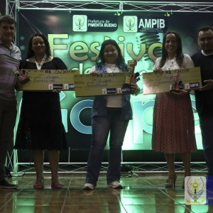 concurso-musical-gospel-480.jpg