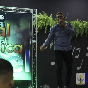 concurso-musical-gospel-69.jpg