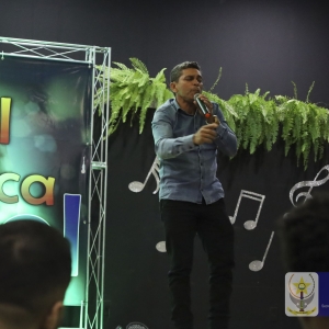 concurso-musical-gospel-70.jpg