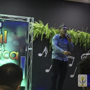 concurso-musical-gospel-71.jpg