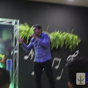 concurso-musical-gospel-73.jpg