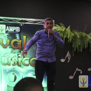 concurso-musical-gospel-76.jpg