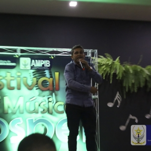 concurso-musical-gospel-77.jpg