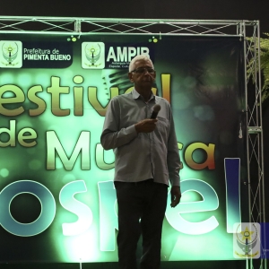 concurso-musical-gospel-81.jpg