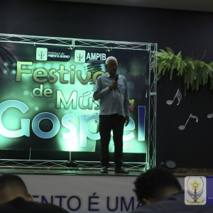 concurso-musical-gospel-82.jpg