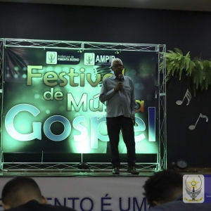 concurso-musical-gospel-83.jpg