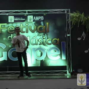 concurso-musical-gospel-84.jpg