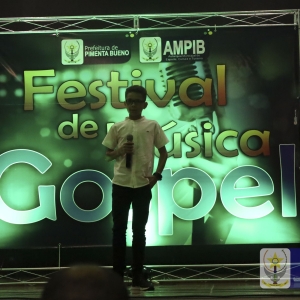 concurso-musical-gospel-85.jpg