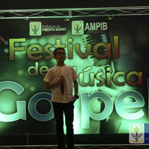 concurso-musical-gospel-87.jpg