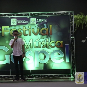 concurso-musical-gospel-88.jpg