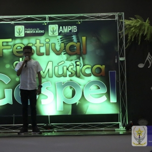 concurso-musical-gospel-89.jpg