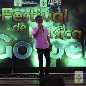 concurso-musical-gospel-90.jpg