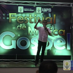 concurso-musical-gospel-92.jpg