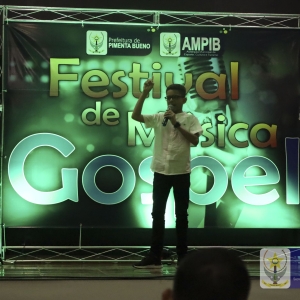concurso-musical-gospel-93.jpg