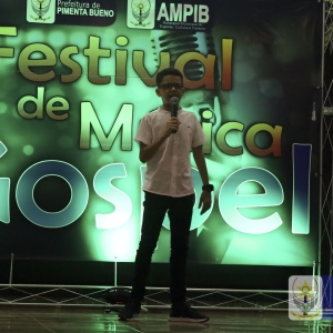 concurso-musical-gospel-94.jpg