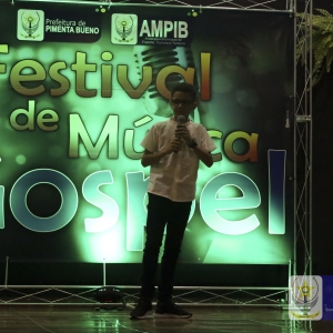 concurso-musical-gospel-95.jpg