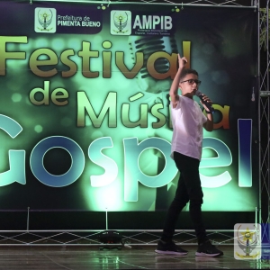 concurso-musical-gospel-97.jpg