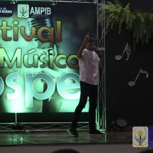 concurso-musical-gospel-98.jpg