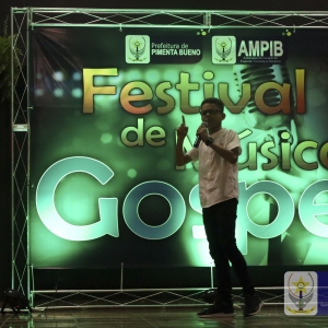 concurso-musical-gospel-99.jpg