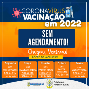 copia-de-copia-de-ei-nao-perca-a-2ª-dose-da-vacina-(1).png