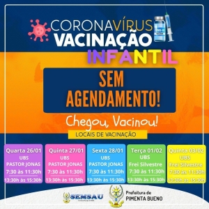copia-de-copia-de-ei-nao-perca-a-2ª-dose-da-vacina.jpg