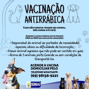 copia-de-vacinacao-antirrabica_page-0002.jpg