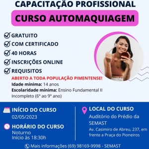 curso-de-automaquiagem.jpg