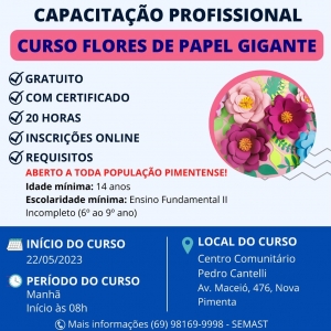 curso-de-folhas-de-papel-gigante.jpg