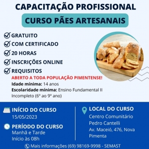 curso-de-paes-artesanais_1.jpg