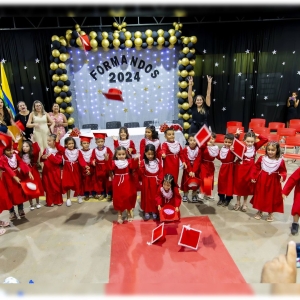 formatura-abc-pb-2024-fotos--andre-pessoa-27.jpg