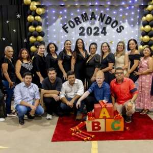 formatura-abc-pb-2024-fotos--andre-pessoa-34.jpg