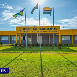 foto-hospital-ana-neta-pimenta-bueno.jpg
