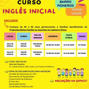 ingles-inicial---pioneiros_(474).jpg