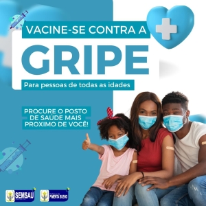 instagram-post-clinica-medica-simples-branco-e-azul--(1)_(123).jpg