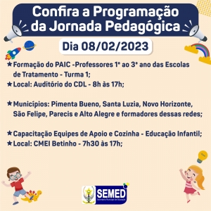 jornada-pedagogica-05.jpg
