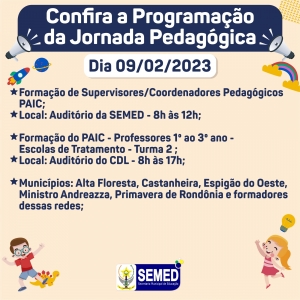 jornada-pedagogica-06.jpg