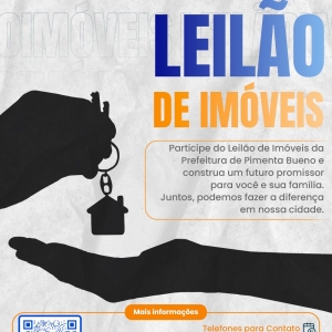 leilao-de-imoveis-feed-com-qr-code_(811).jpg